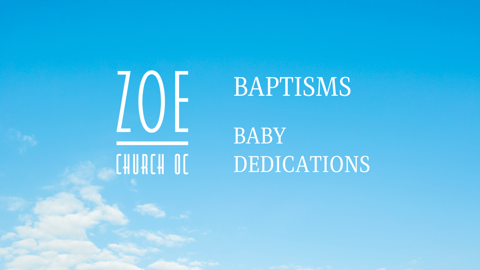 baptism baby dedication.png