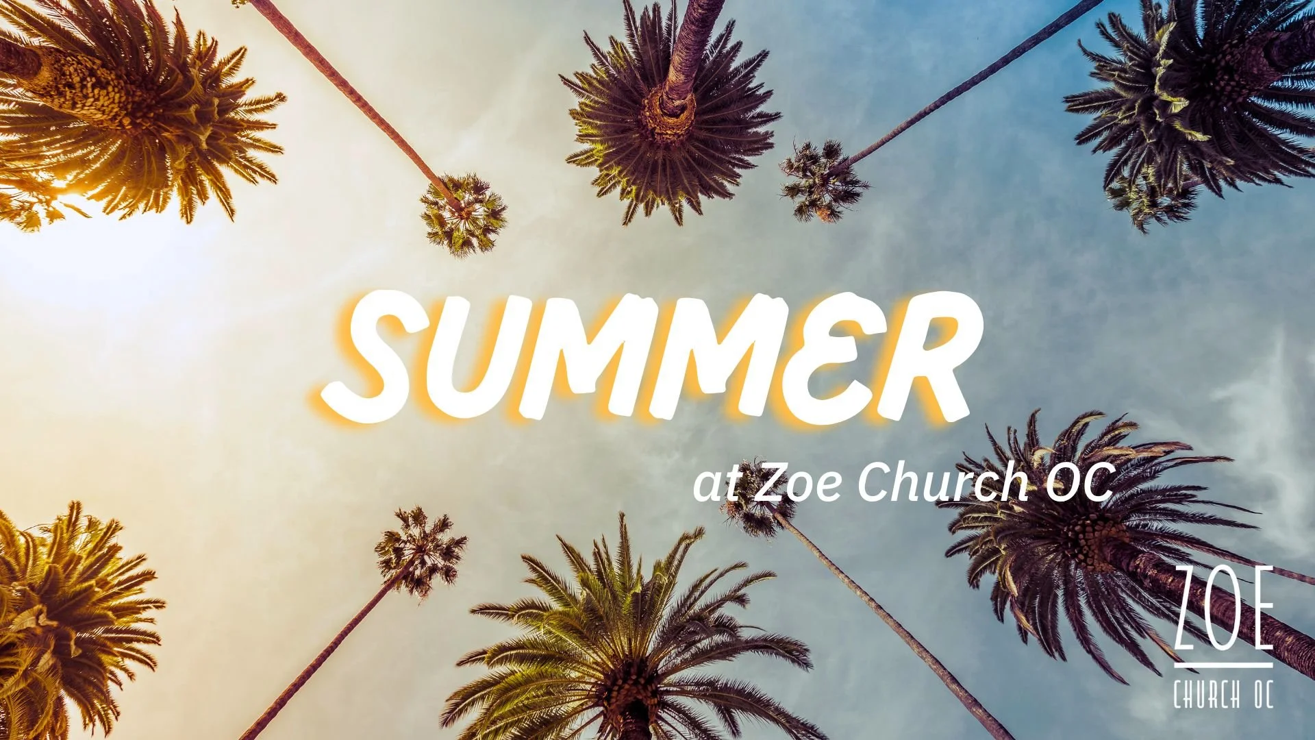 2025 Summer at Zoe OC.jpg