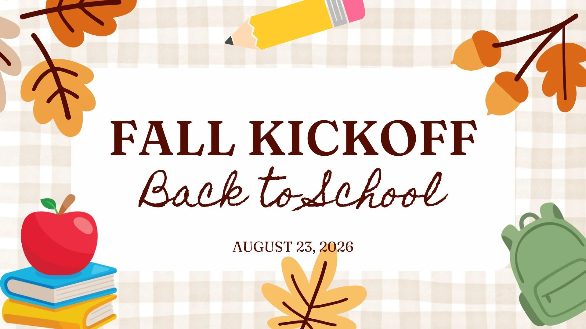 Fall Kickoff_BTS 2026.jpg