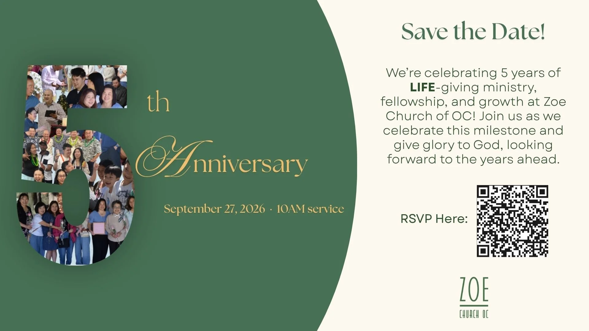 QR 5th Anni Invite.jpg