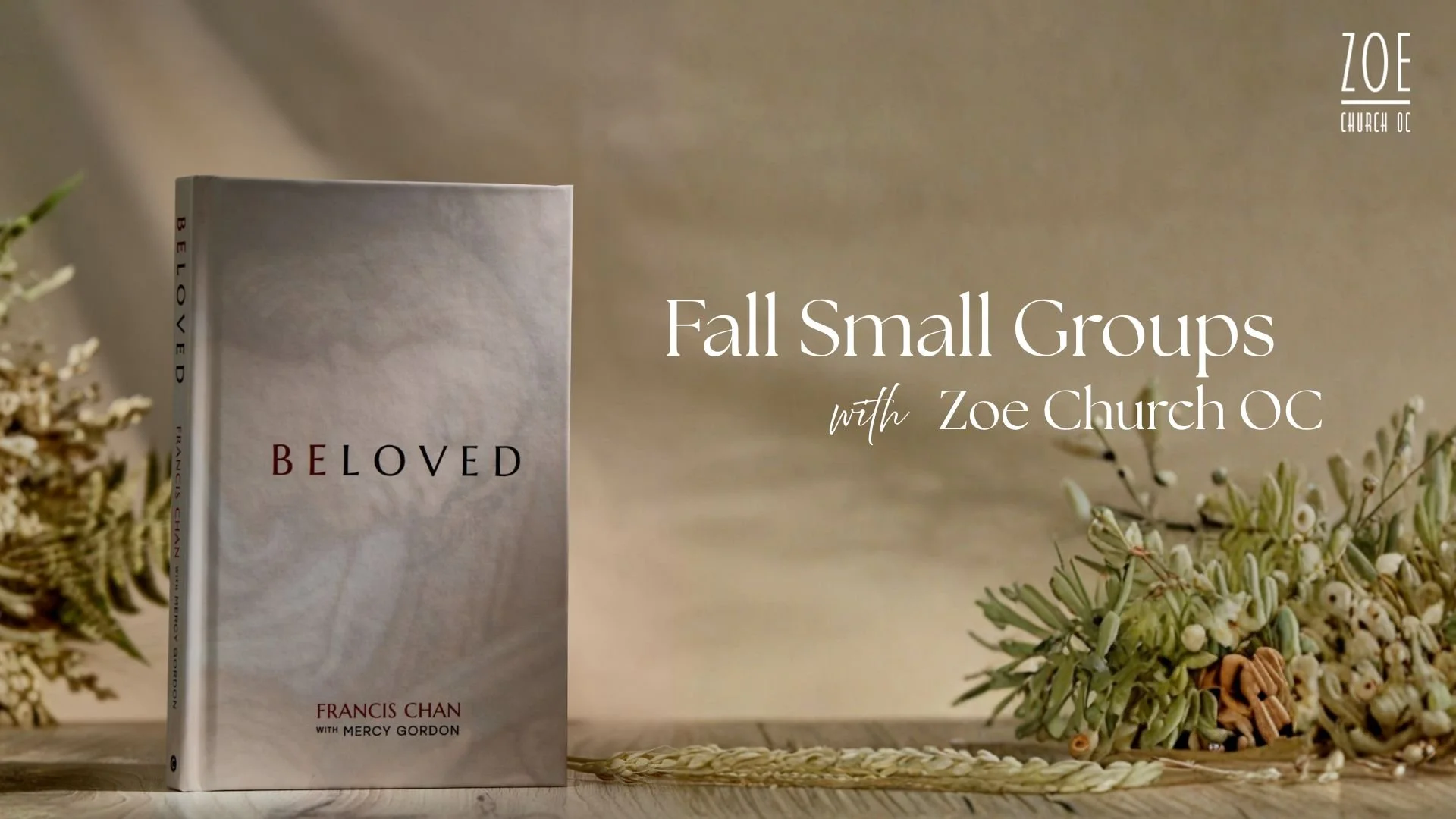 2026 Fall Small Groups - Beloved.jpg