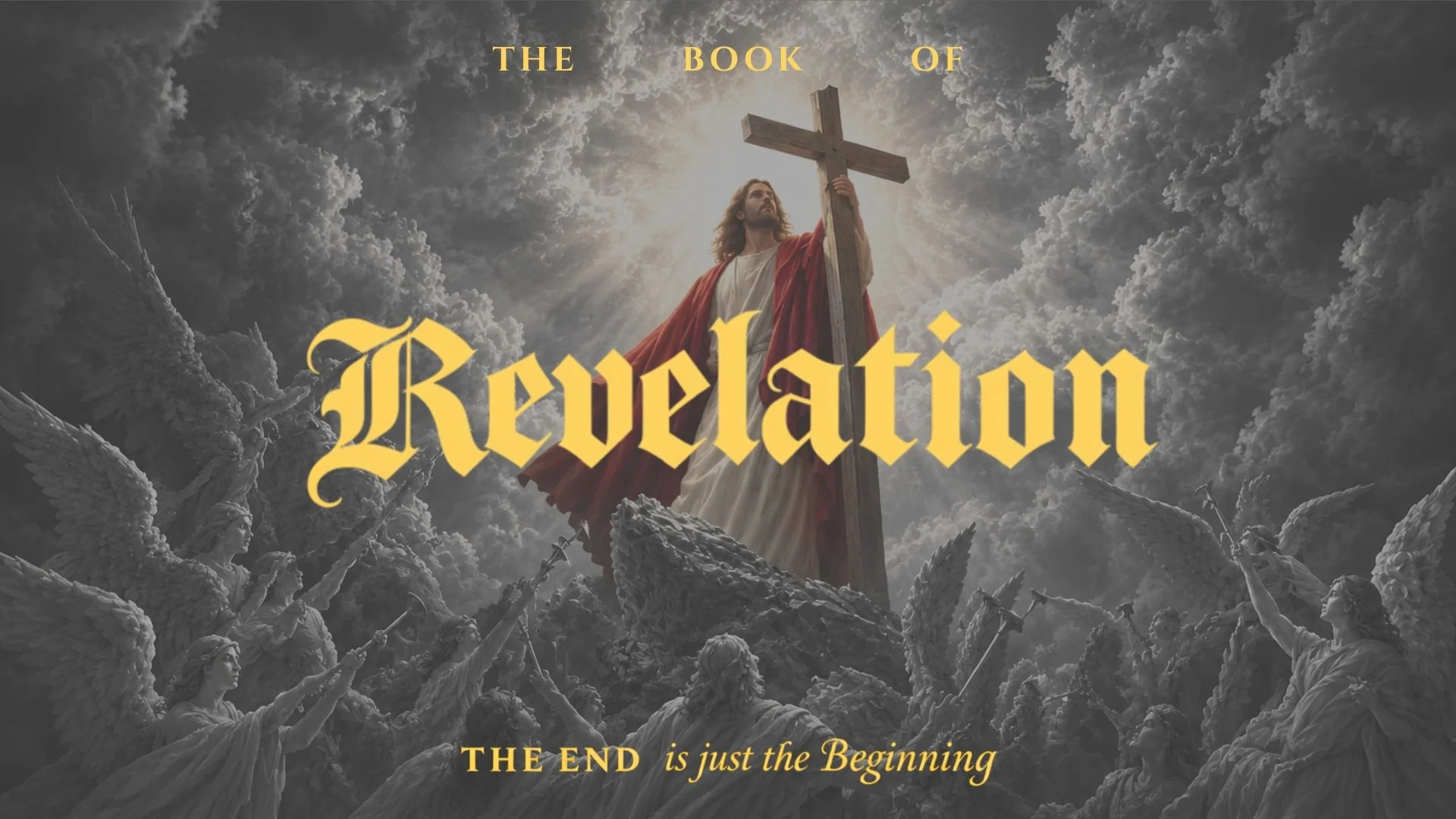 Revelation Sermon Series.jpg