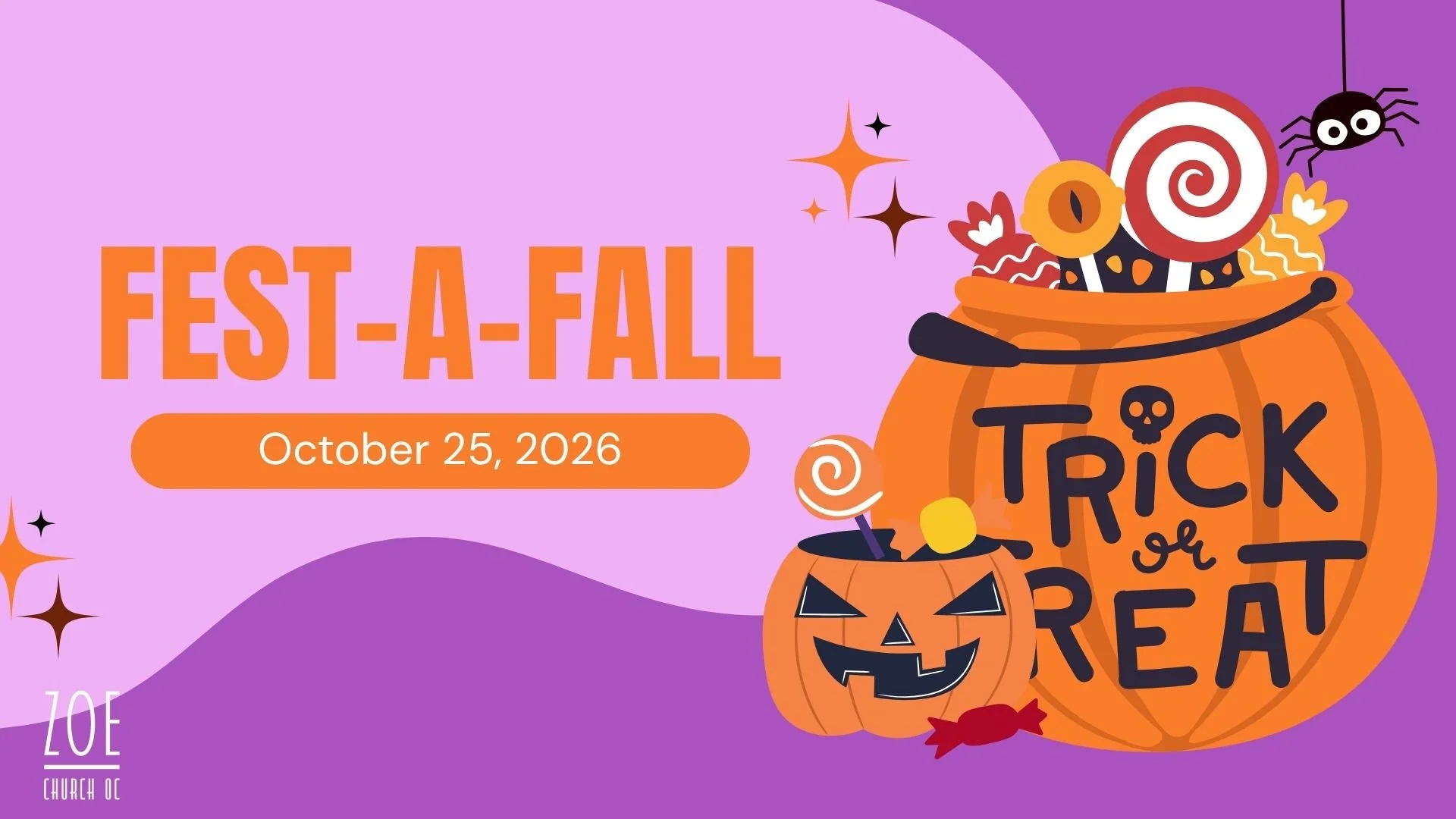 2026 Fest A Fall.jpg