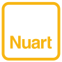 Nuart