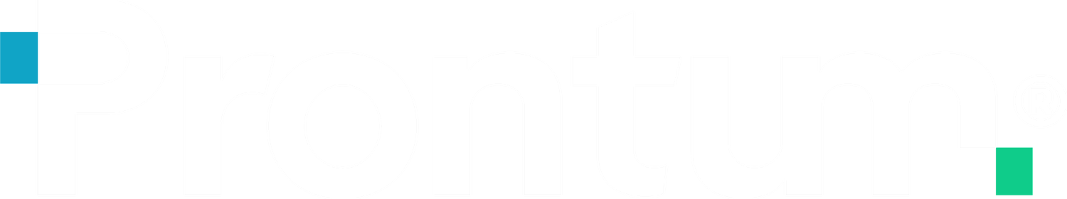 Prontum - Ciencia de Datos