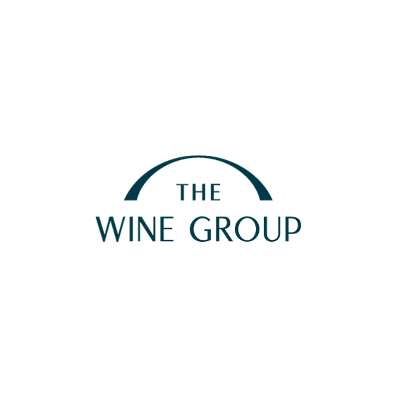 The Wine Group Logo.png