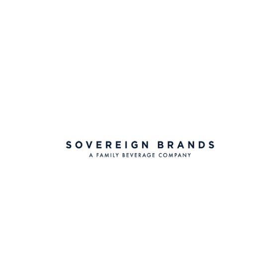 Sovereign Brands Logo (1).png