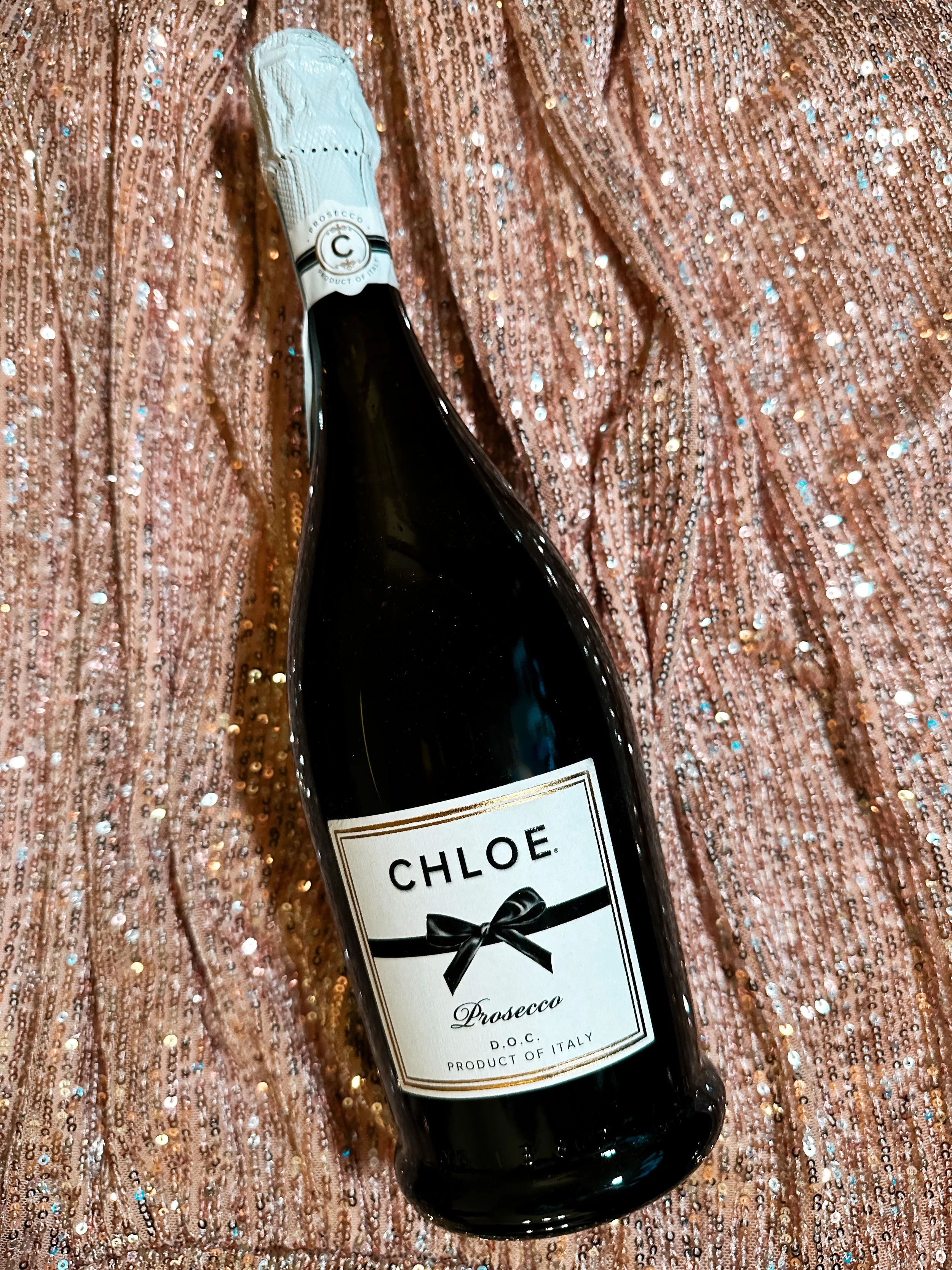 Embracing the Essence of Love and Labor