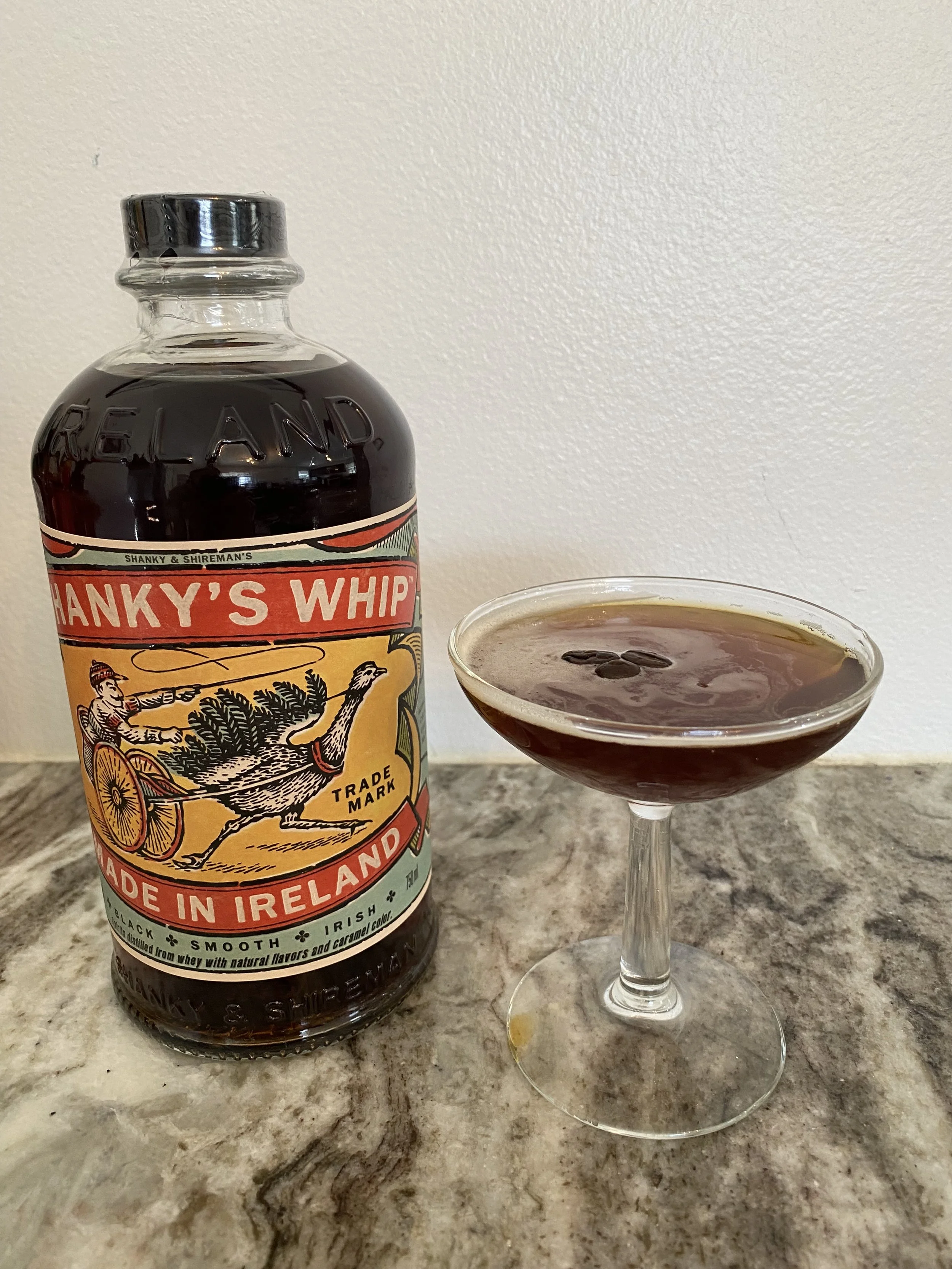 National Brunch Month: 4 Cocktails to Elevate your Experience