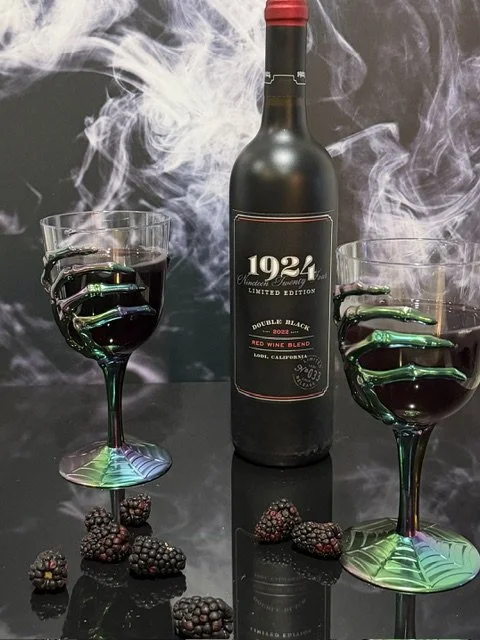 Spooktacular Sips Are Here! Every Sip Shares Halloween Favorites on Air