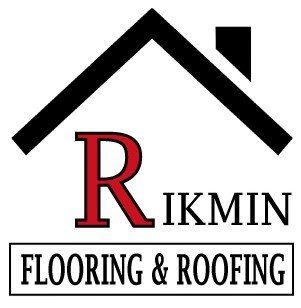 Rikmin Flooring &amp; Roofing