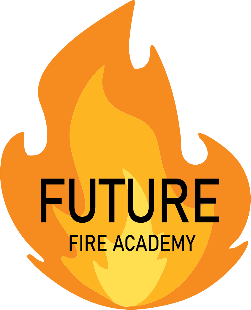 Future Fire Academy