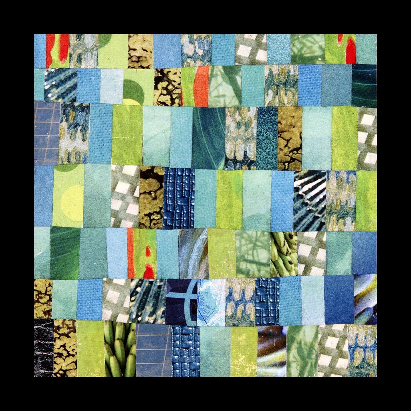 Squares_0010.jpg