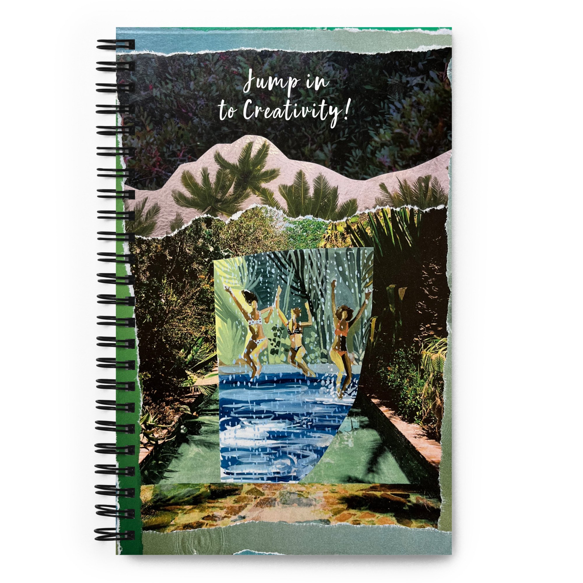 spiral-notebook-white-front-64a9aee8947d7.jpg