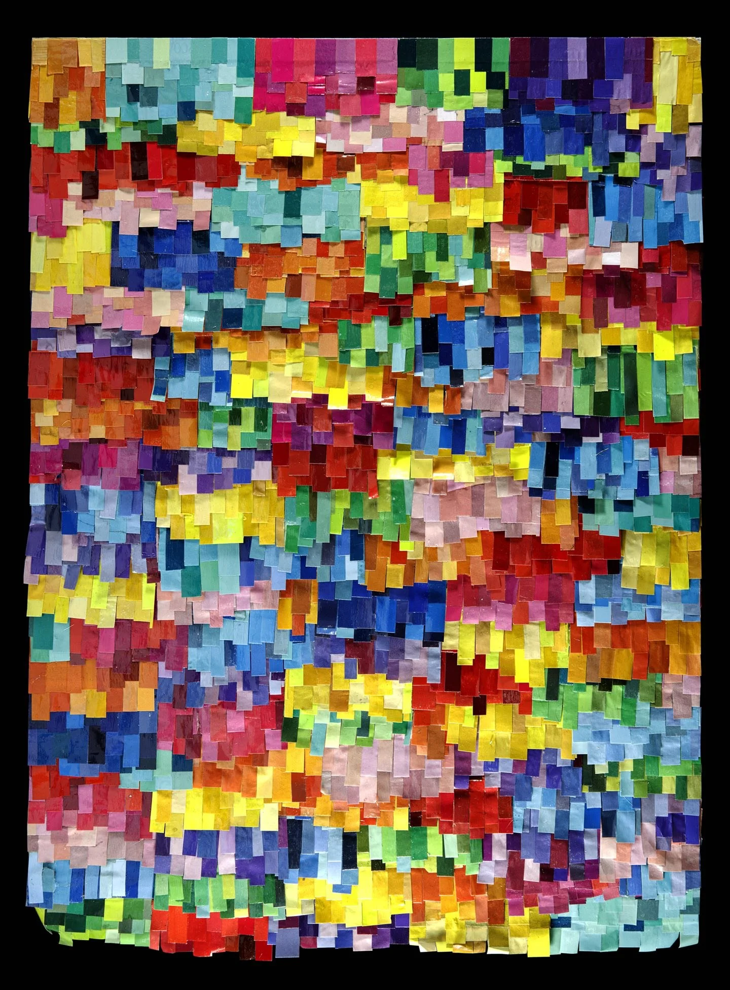 Rainbow Shingles.jpg