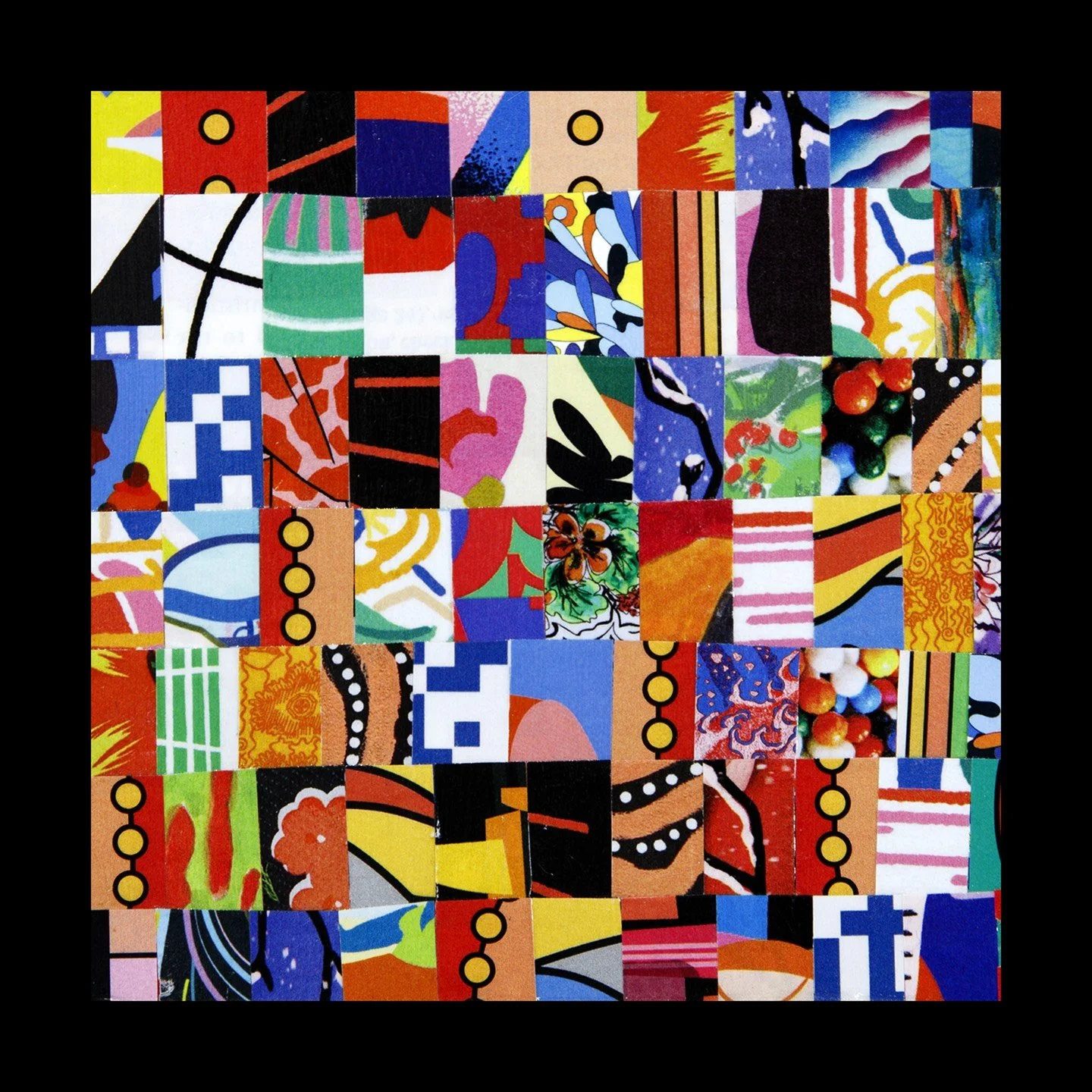 Squares_0006.jpg