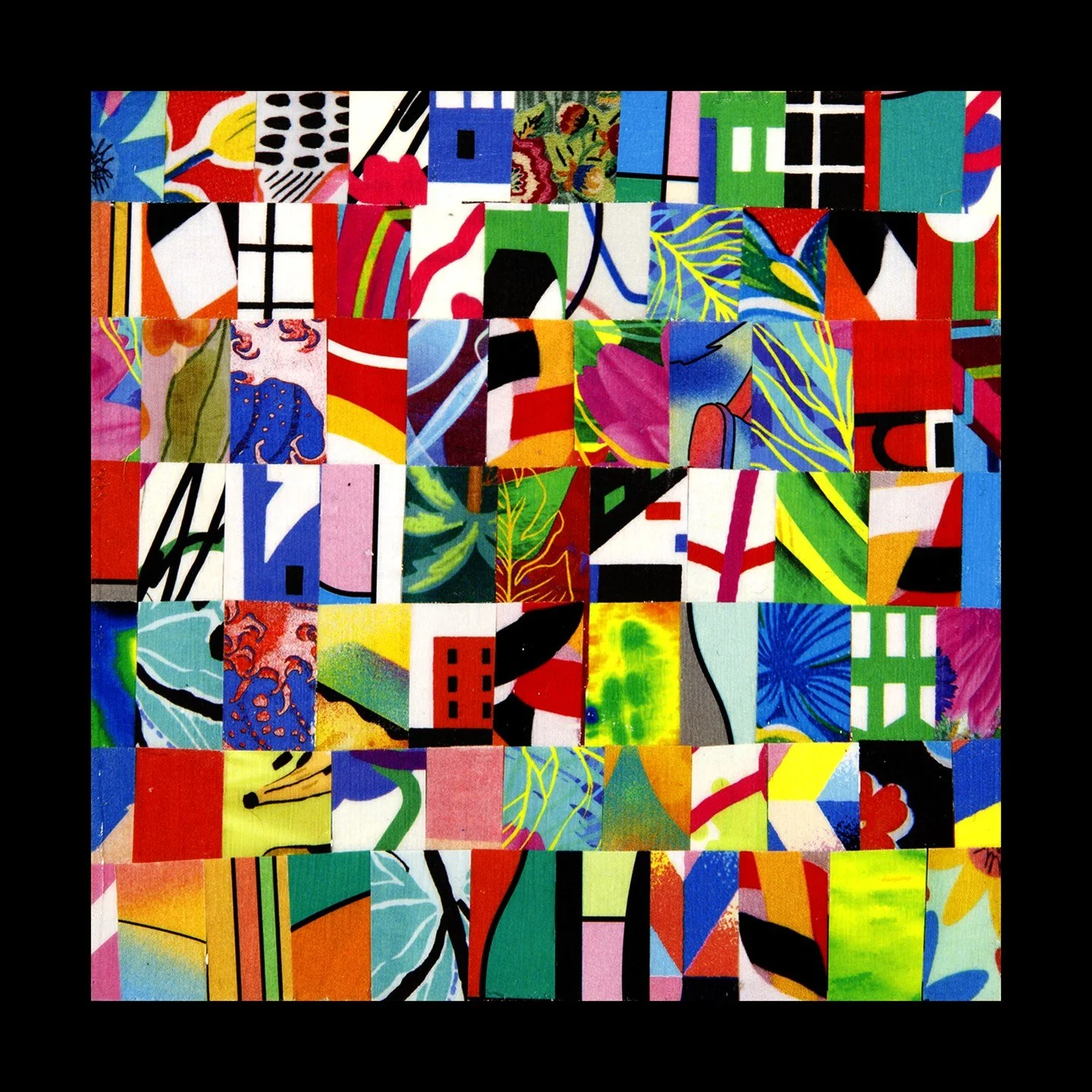 Squares_0005.jpg