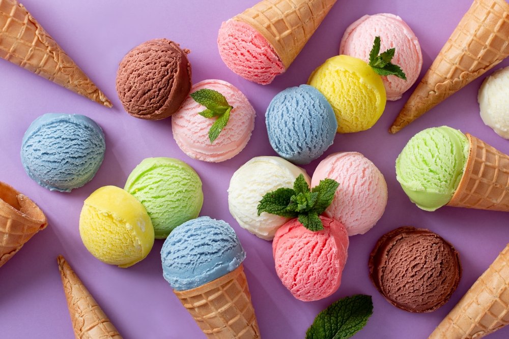 6691780e4f5a682a2e3648c0_shutterstock_2429103279.jpg