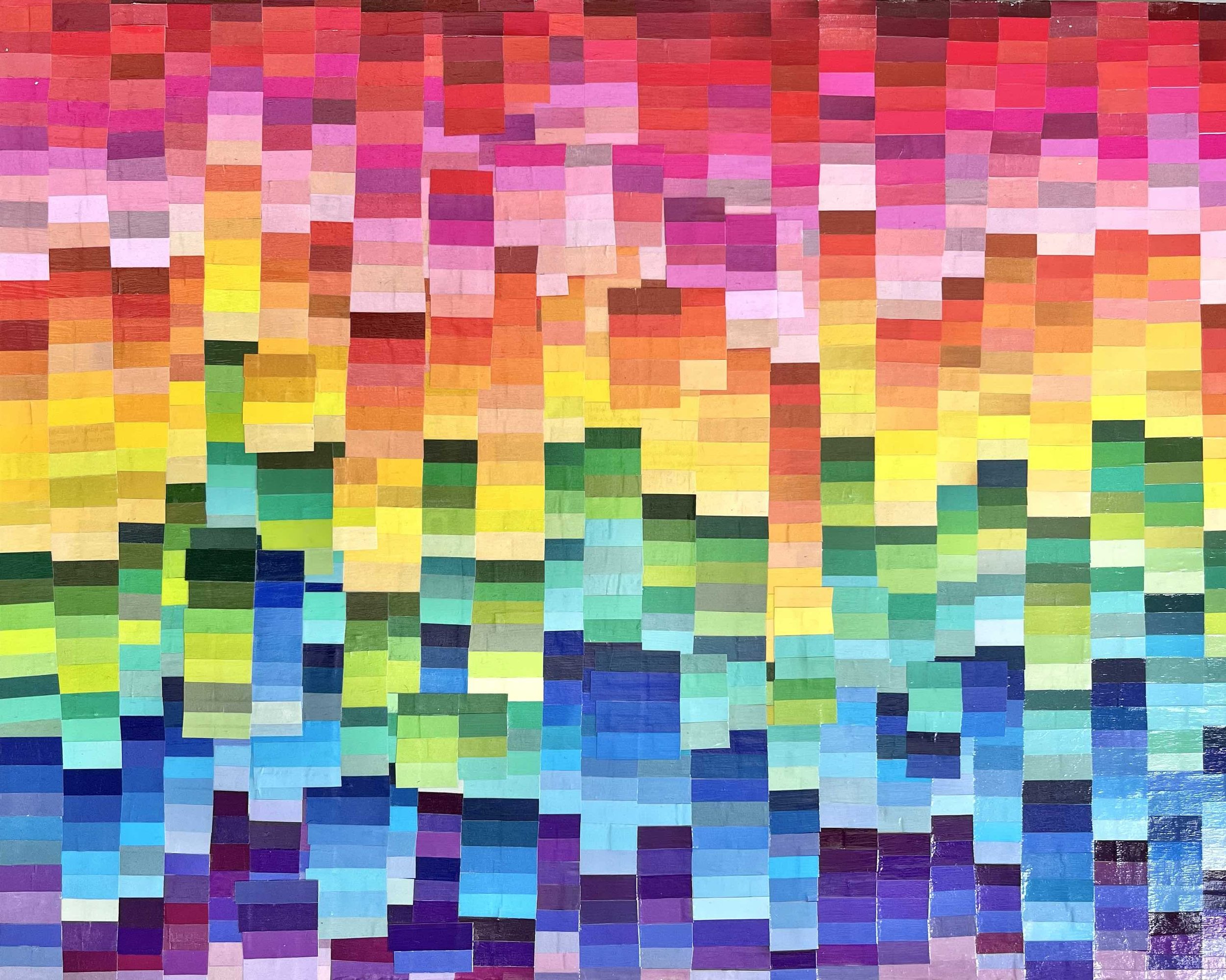 Rainbow Landscape.jpg