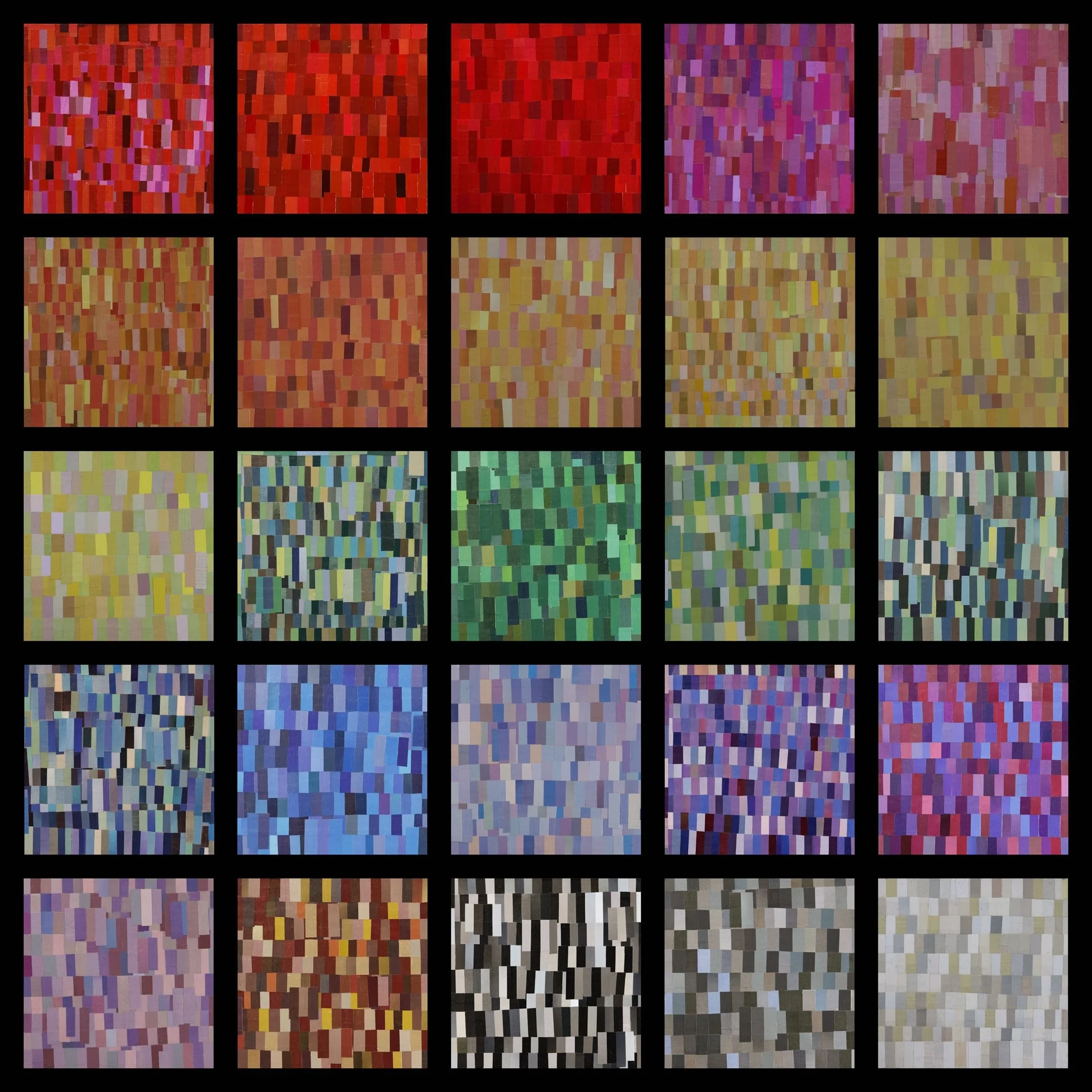 Large Grid.jpeg