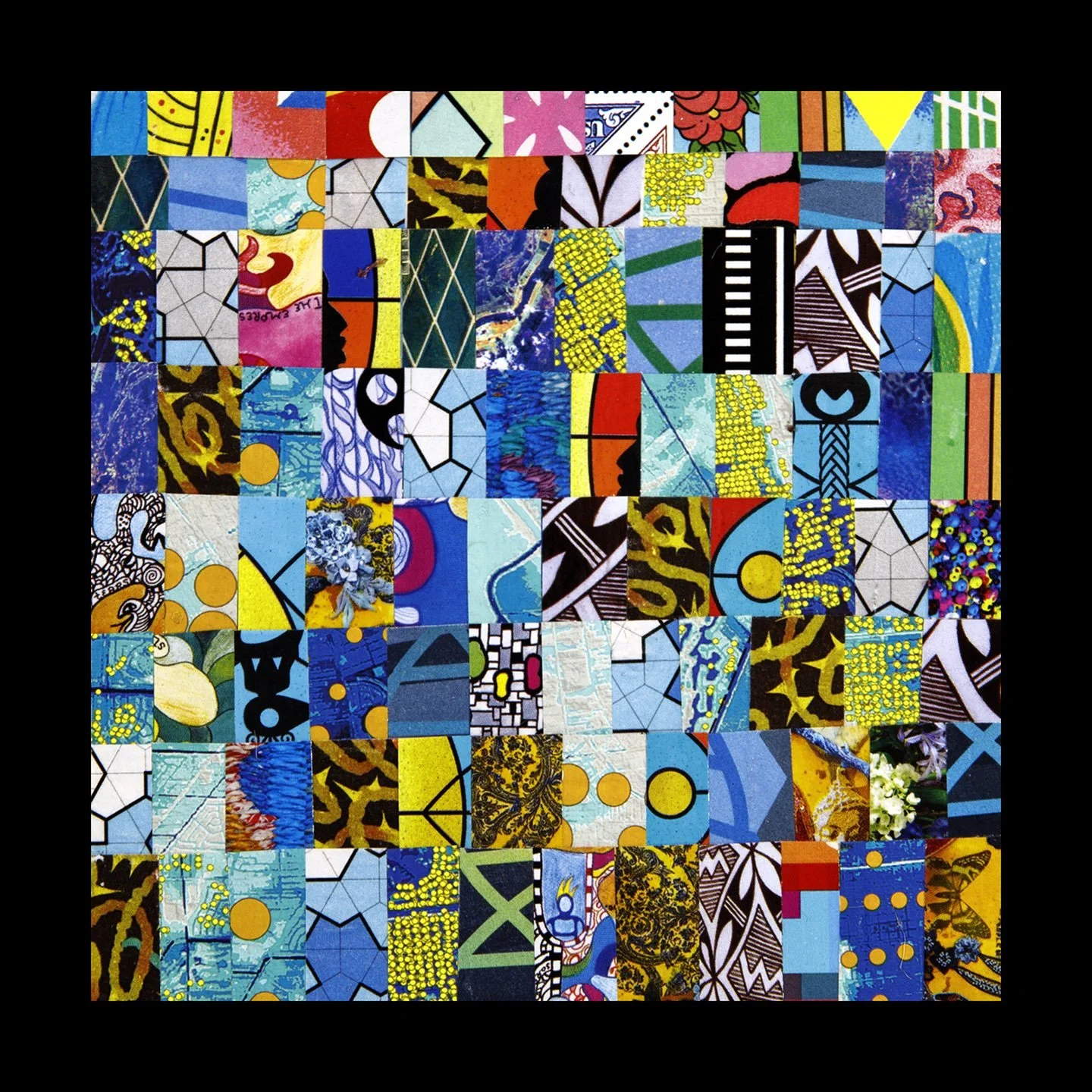 Squares_0002.jpg