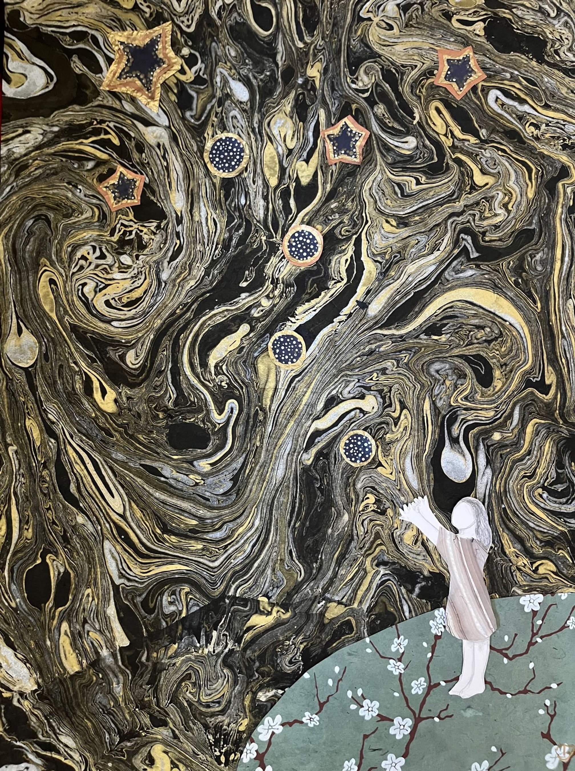 finding-my-place-in-the-starry-universe-min.jpg