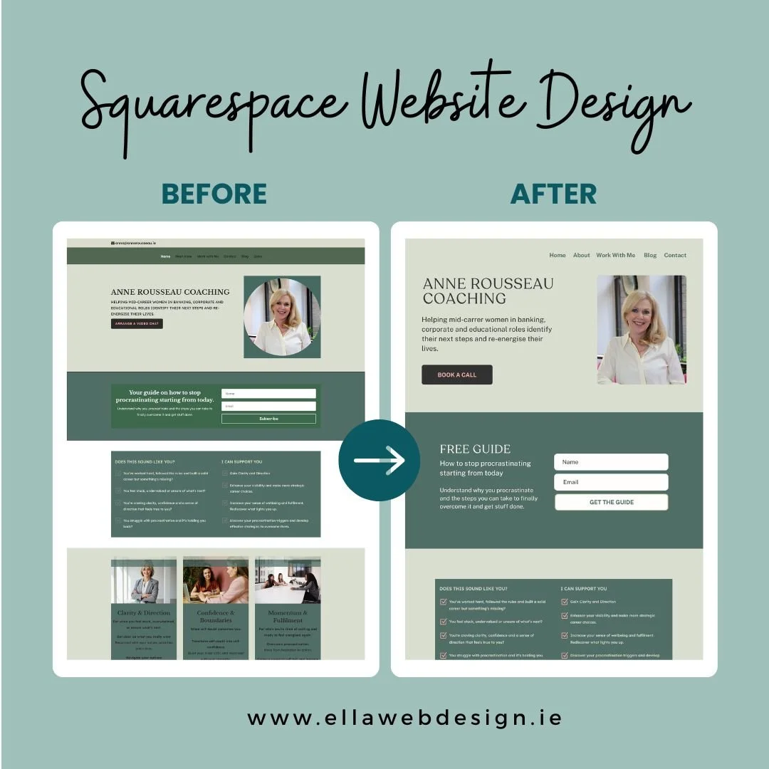 Before After IG (1).jpg