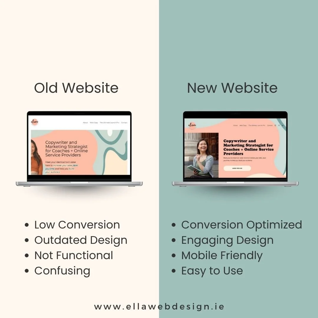 Minimalist Before After Salon & Makeup Instagram Post (1).jpg