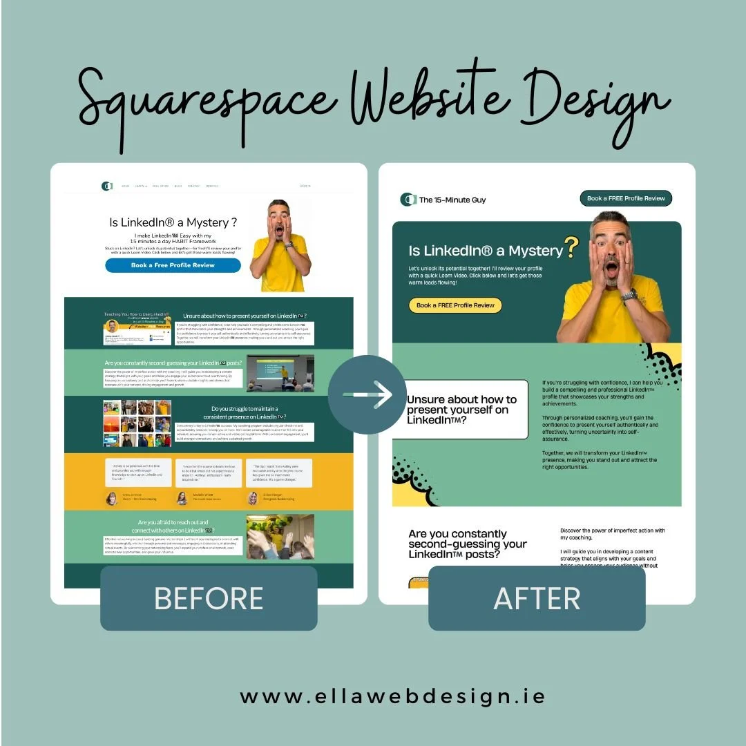 squarespace-website-redesign-15-minute-guy-ellawebdesign.ie.jpg