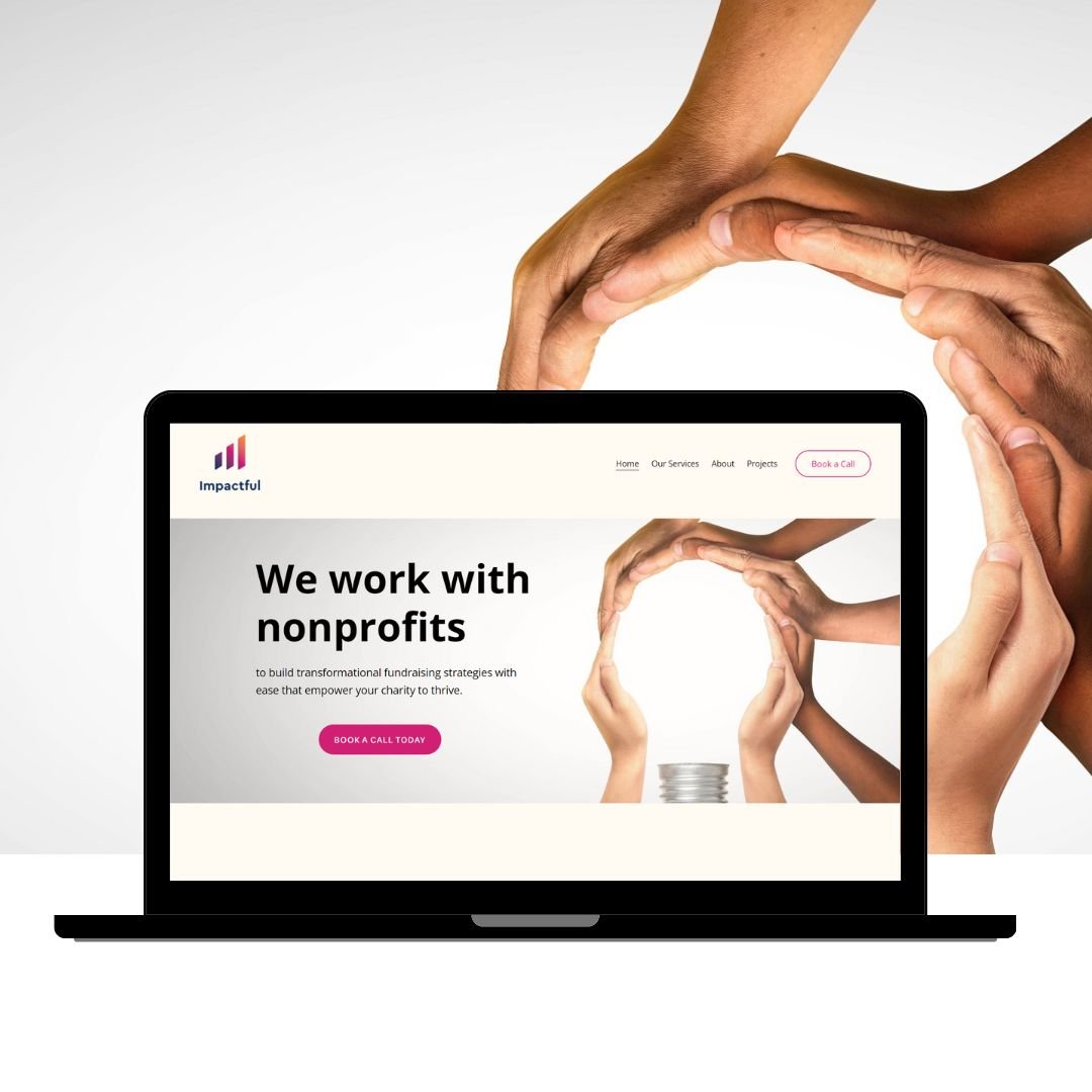 website-design-dublin_ella-web-design_nonprofit.jpg