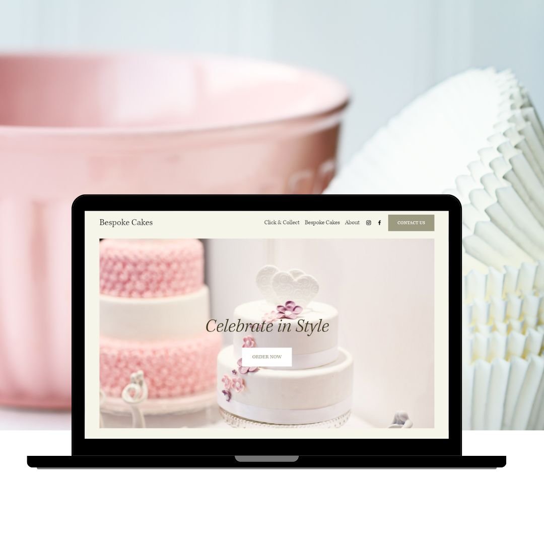 website-design-dublin_ella-web-design_baker.jpg