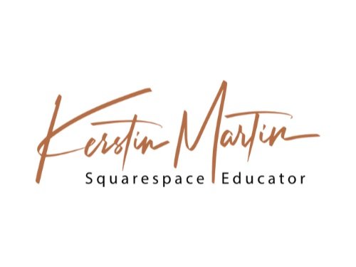 Kerstin+Martin+logo_Ella+Web+Design.jpg