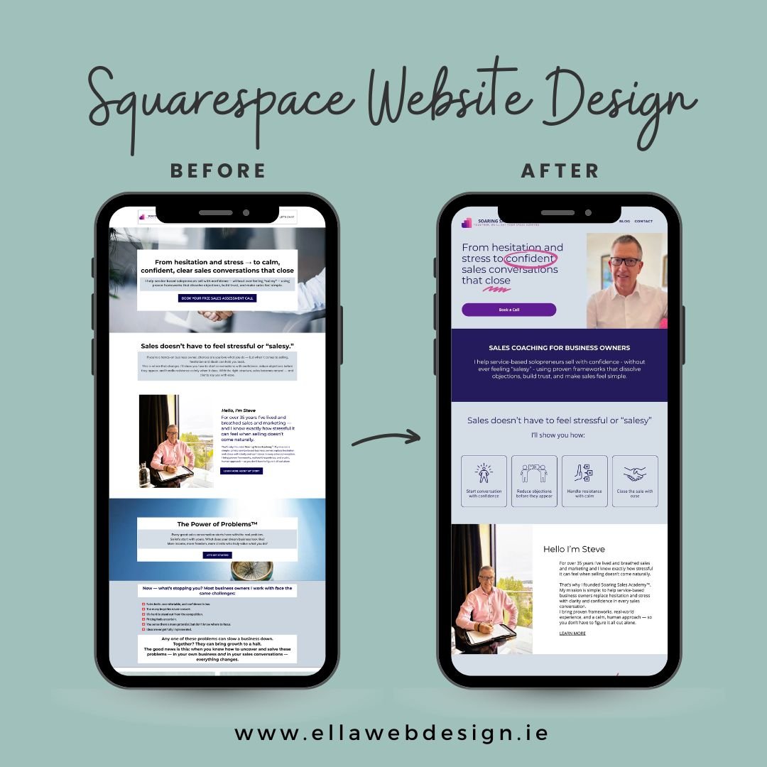 website-redesign-examples-soaringsalesacademy-ellawebdesign.ie.jpg