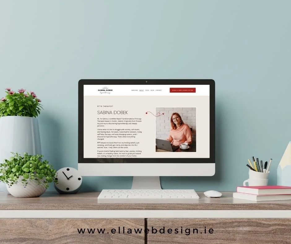 Green and White Simple Desktop Mockup Facebook Post.jpg