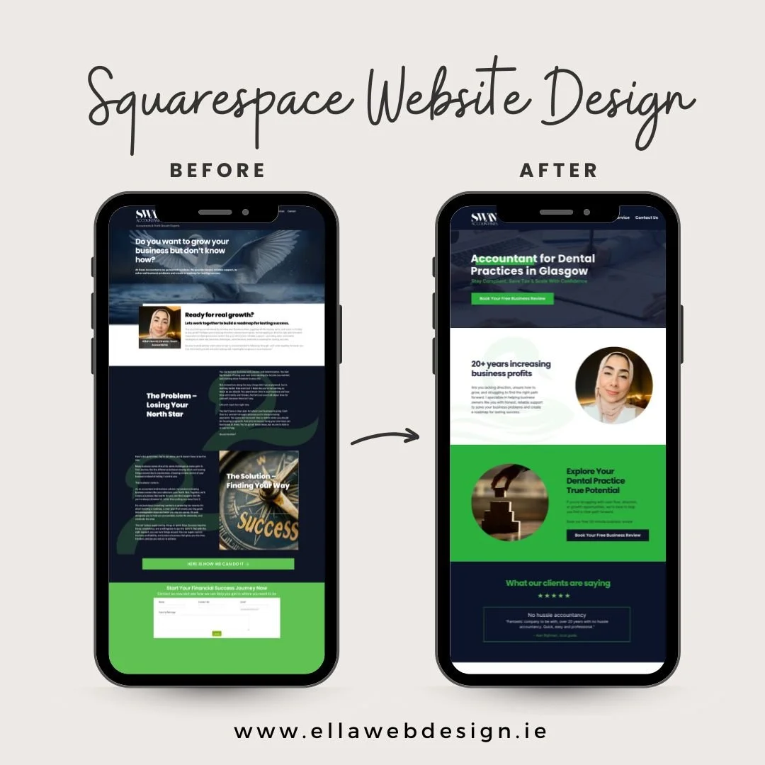 Before After IG (1).jpg