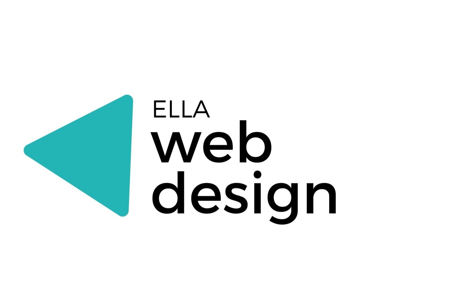 Ella Web Design