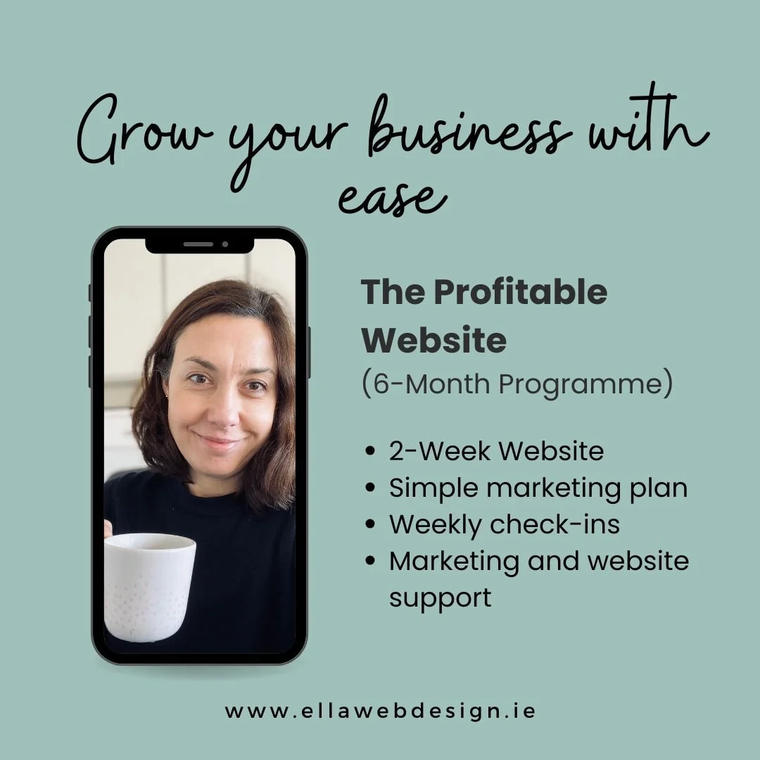 Profitable Website- 6 Month Programme-ellawebdesign.ie.jpg