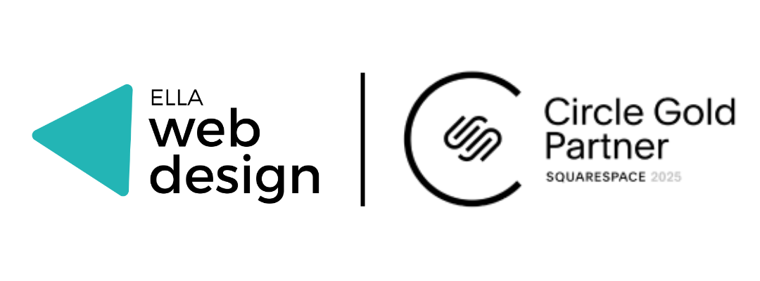 Ella Web Design