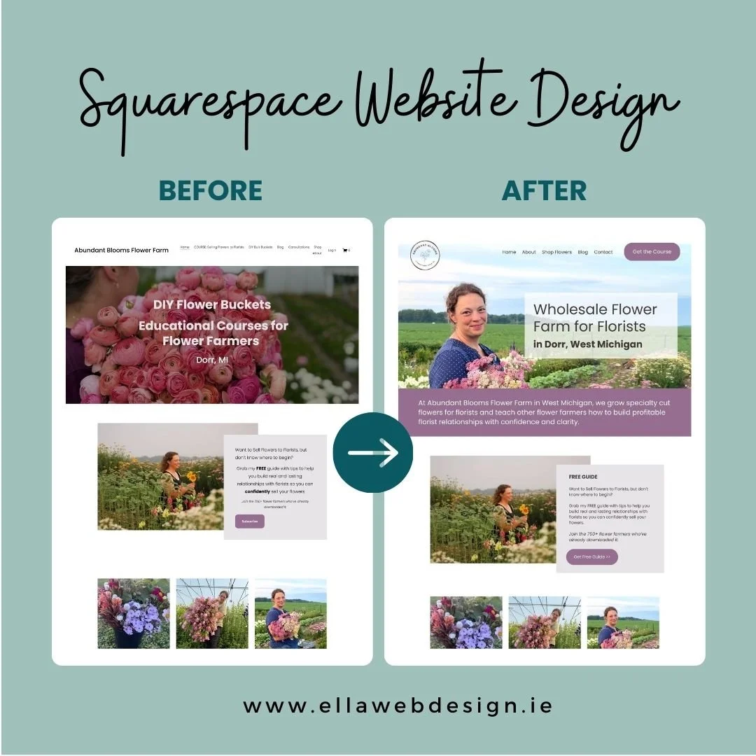 Before-After - flower-farmer - ellawebdesign.ie.jpg