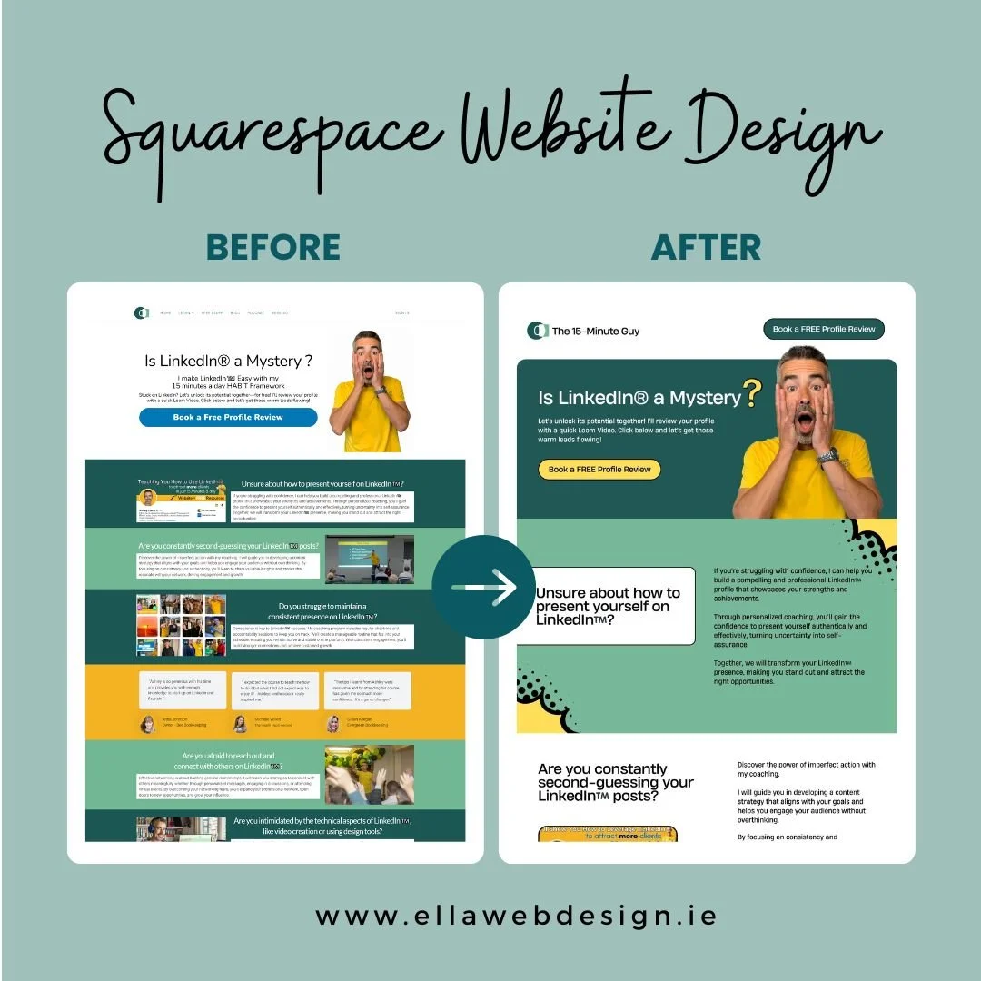 Before After IG (4).jpg