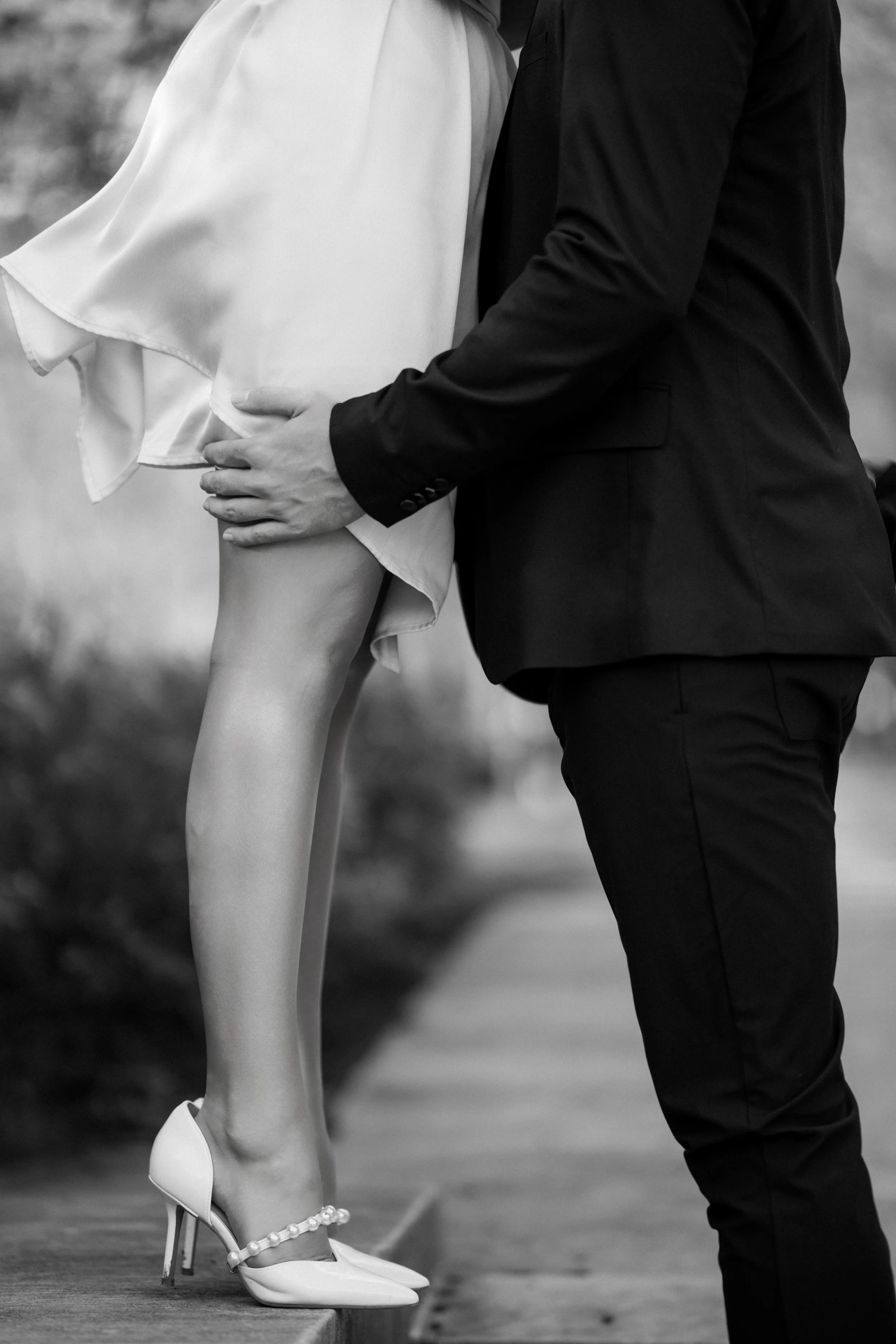 Brody-Ali-KC-Engagement-11_(2).jpg