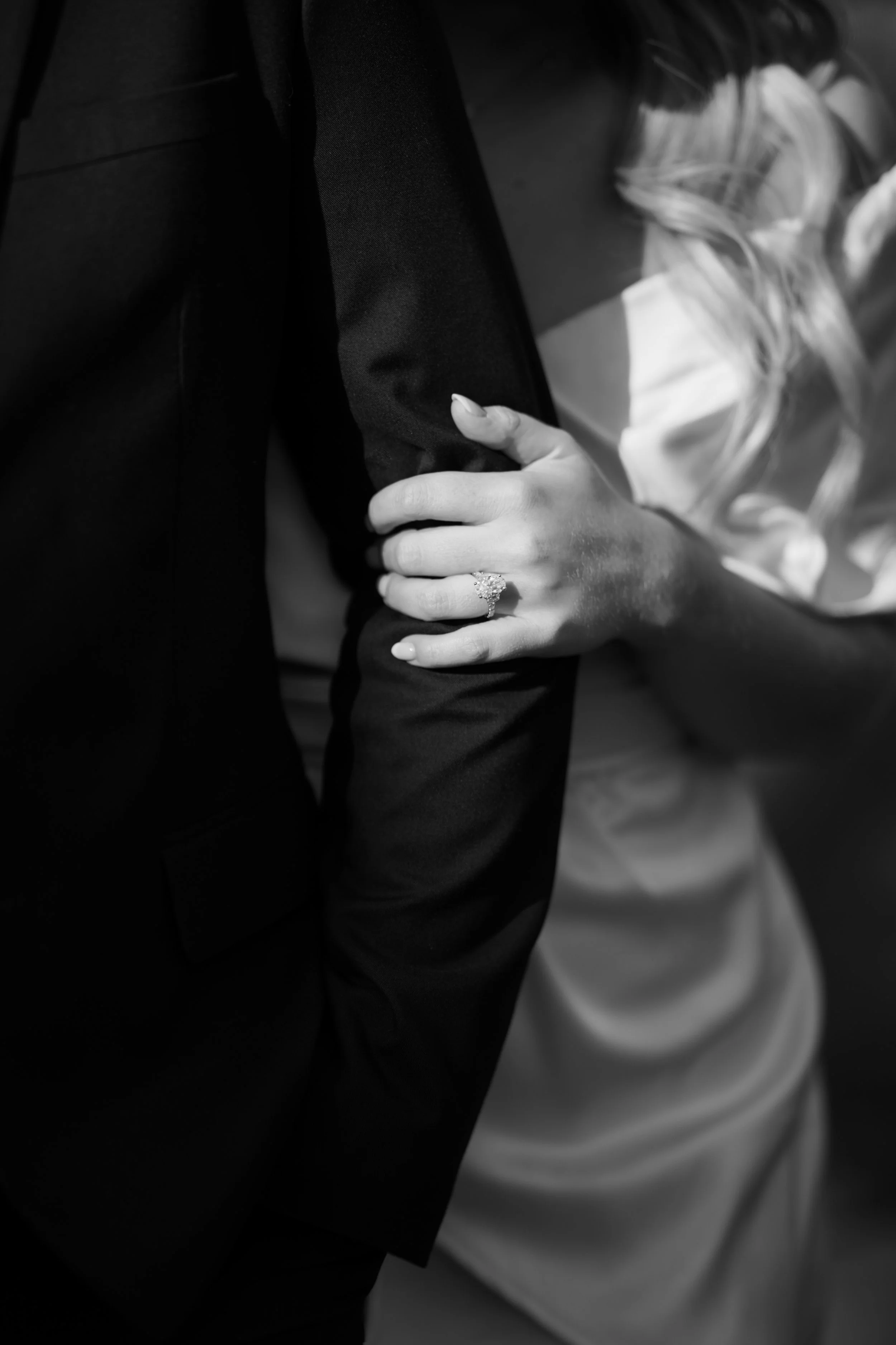 Brody-Ali-KC-Engagement-1-2_(2).jpg