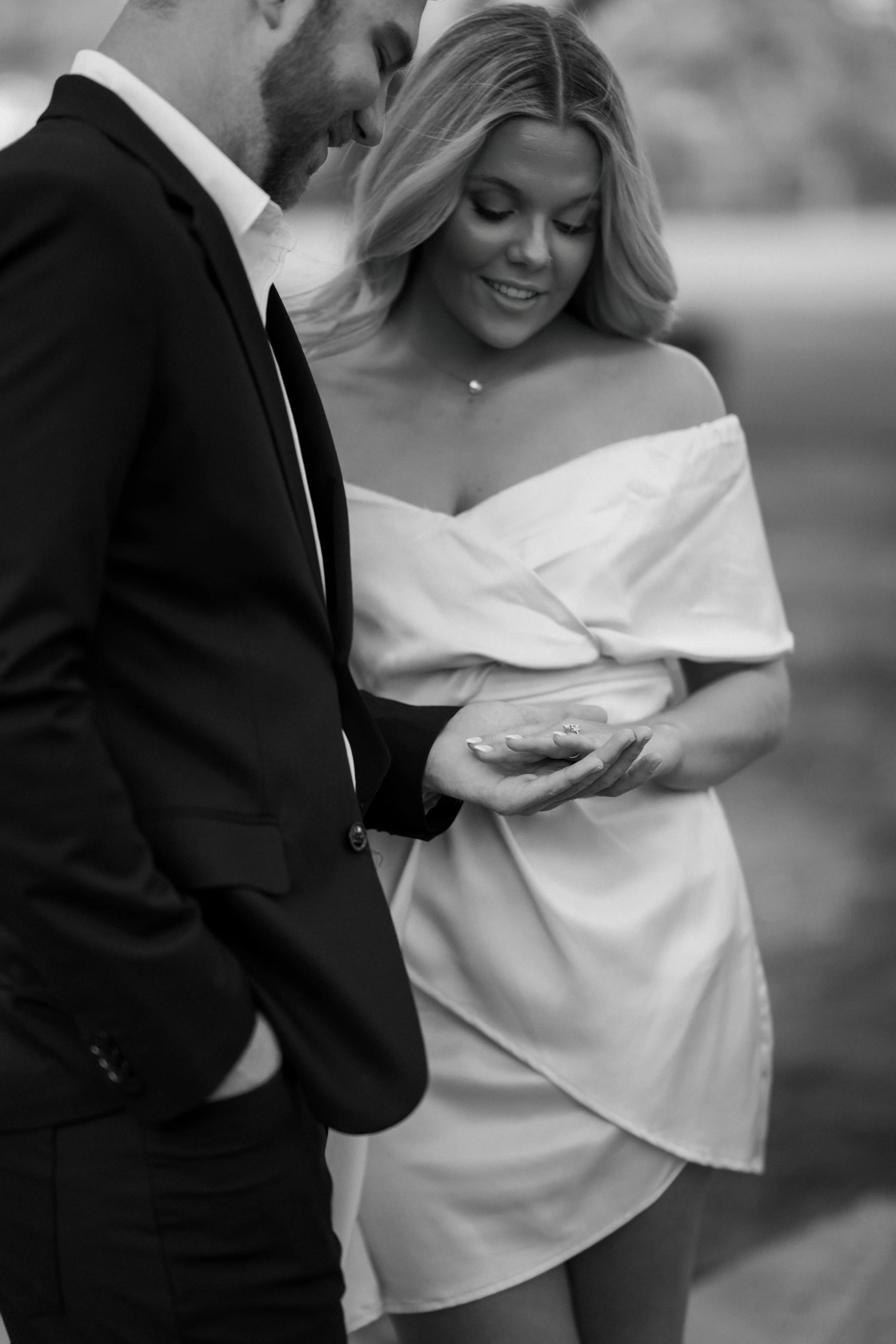 Brody-Ali-KC-Engagement-1-3_(3).jpg