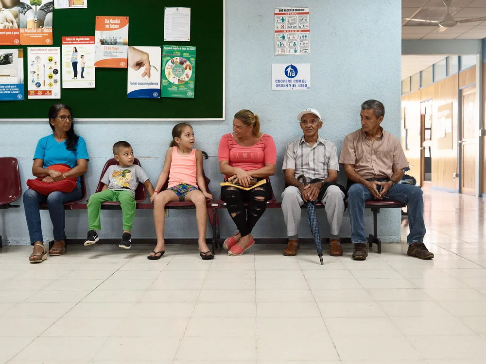 Costa-Rica-Primary-Care-2-9.jpg