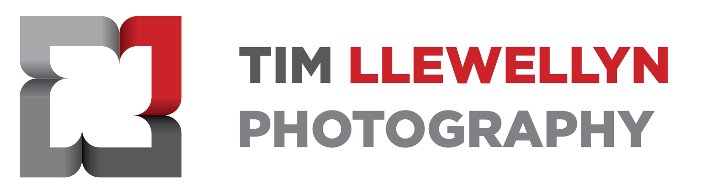 Healthcare Photographer