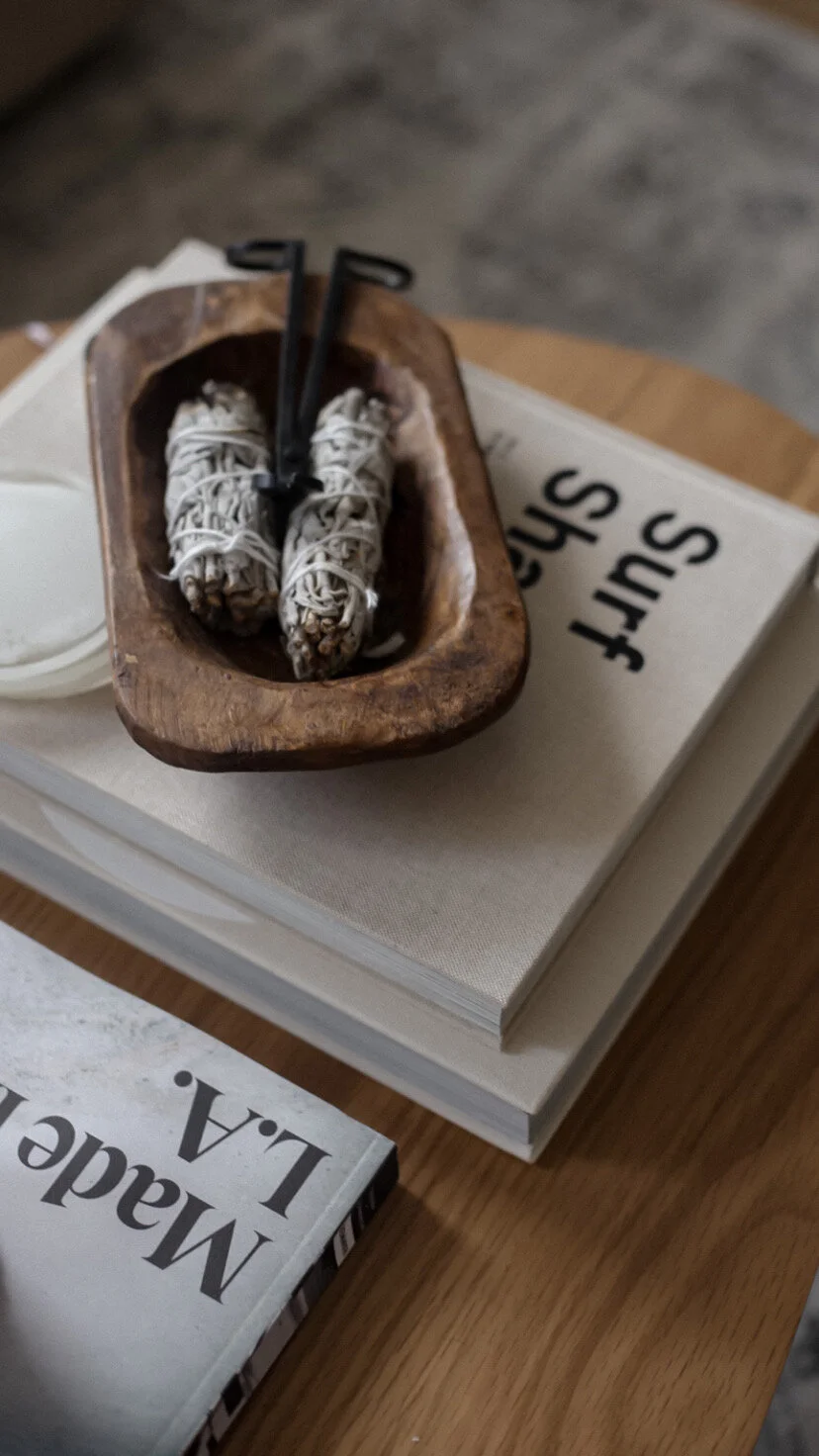 9507A02F-32A2-4BFF-B11E-318437FFDD28 2.JPG