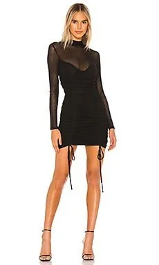 NYE Outfit Guide — Anastasia Souris