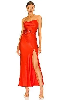 NYE Outfit Guide — Anastasia Souris