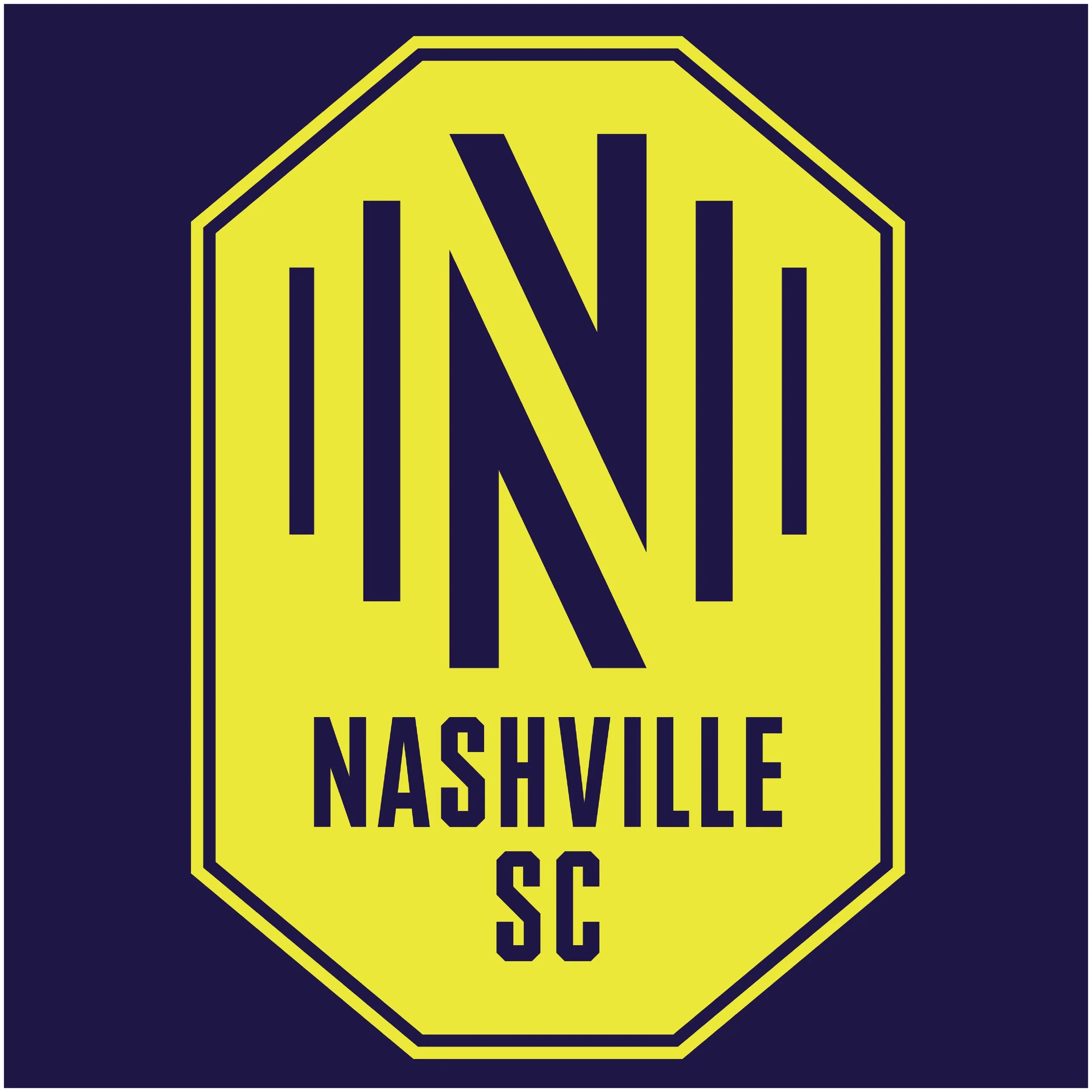3rd:  Nashville SC @ Miami (MLS Playoffs)