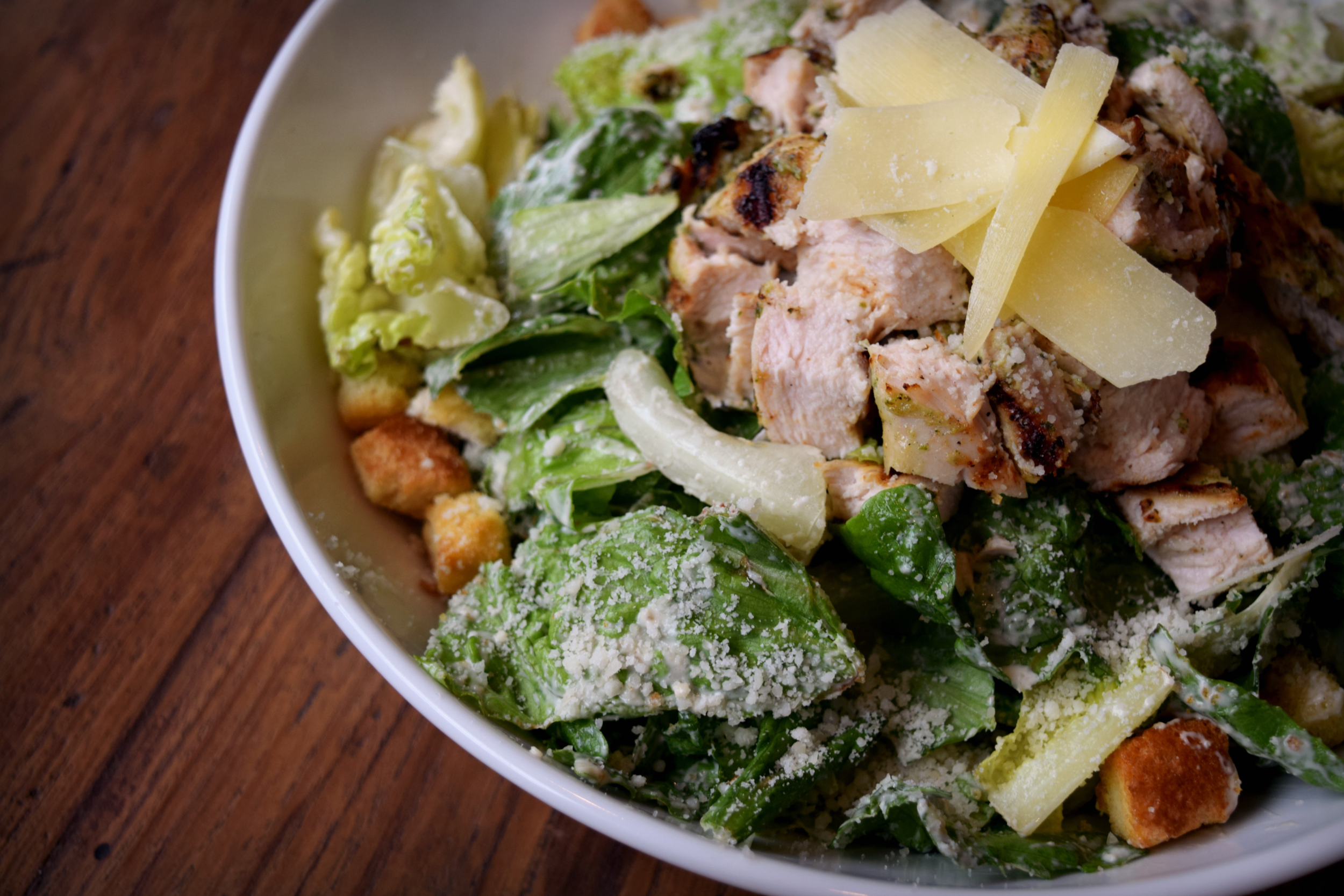 Chicken Caesar Salad.png